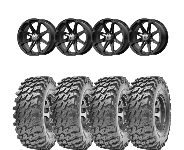 main_image_20260423201247.png