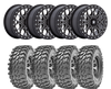 main_image_20260423201247.png