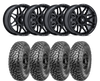 main_image_20260423201247.png