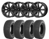main_image_20260423201247.png