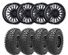 main_image_20260423201247.png