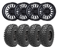 main_image_20260423201247.png