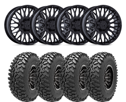 main_image_20260423201247.png