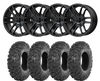 main_image_20260423201247.png