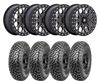 main_image_20260423201247.png