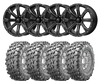 main_image_20260423201247.png