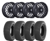 main_image_20260423201247.png