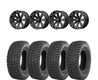 main_image_20260423201247.png