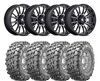 main_image_20260423201247.png