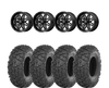 main_image_20260423201247.png