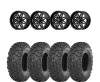 main_image_20260423201247.png