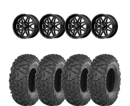 main_image_20260423201247.png