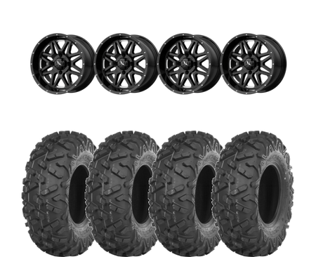 main_image_20260423201247.png