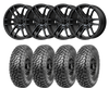 main_image_20260423201247.png