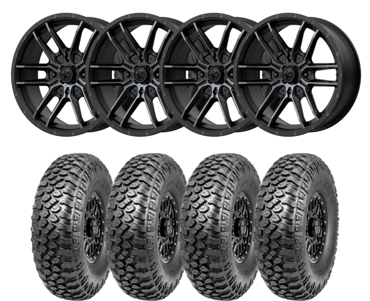 main_image_20260423201247.png