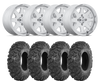 main_image_20260423201247.png