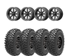 main_image_20260423201247.png