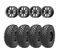 main_image_20260423201247.png