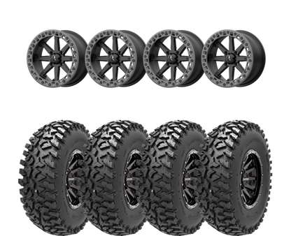 main_image_20260423201247.png