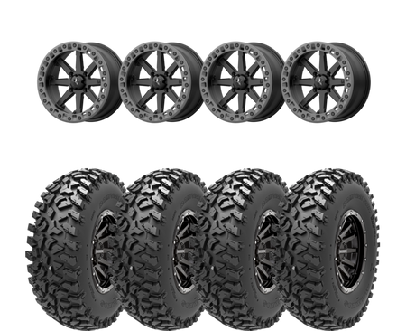 main_image_20260423201247.png