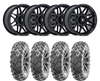 main_image_20260423201247.png