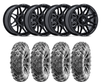 main_image_20260423201247.png