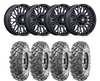 main_image_20260423201247.png