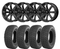 main_image_20260423201247.png