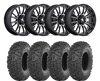 main_image_20260423201247.png