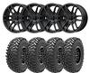 main_image_20260423201247.png