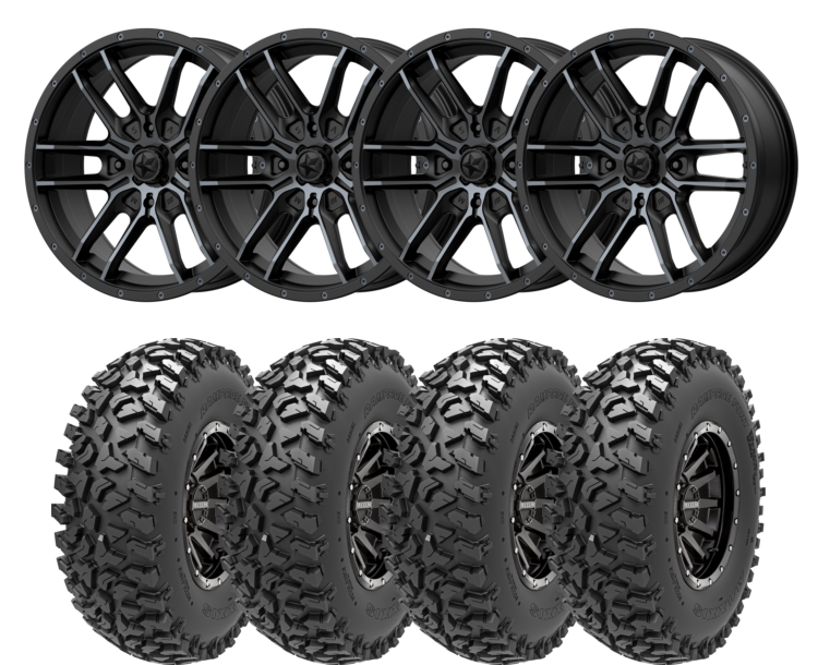 main_image_20260423201247.png