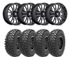 main_image_20260423201247.png