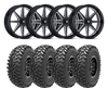 main_image_20260423201247.png