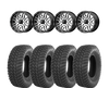 main_image_20260423201247.png