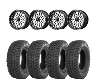 main_image_20260423201247.png