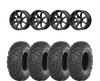 main_image_20260423201247.png