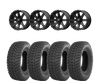 main_image_20260423201247.png