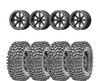 main_image_20260423201247.png