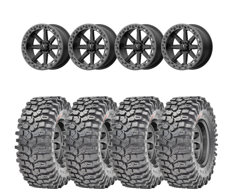 main_image_20260423201247.png