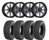 main_image_20260423201247.png