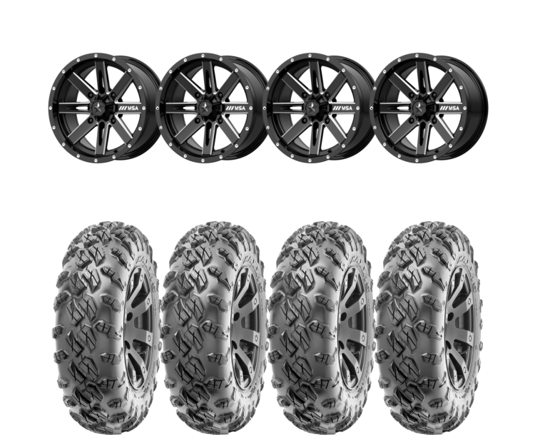 main_image_20260423201247.png