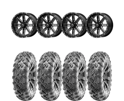 main_image_20260423201247.png