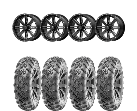 main_image_20260423201247.png