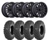 main_image_20260423201247.png