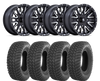main_image_20260423201247.png