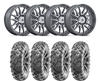 main_image_20260423201247.png