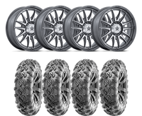main_image_20260423201247.png