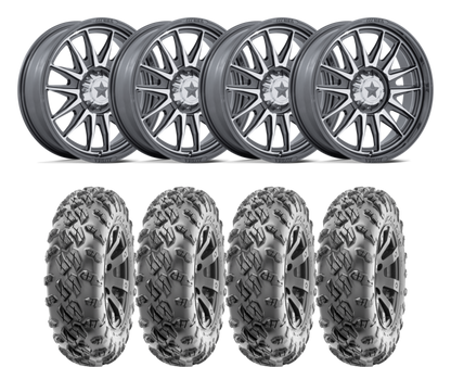 main_image_20260423201247.png