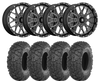 main_image_20260423201247.png