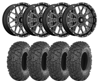 main_image_20260423201247.png